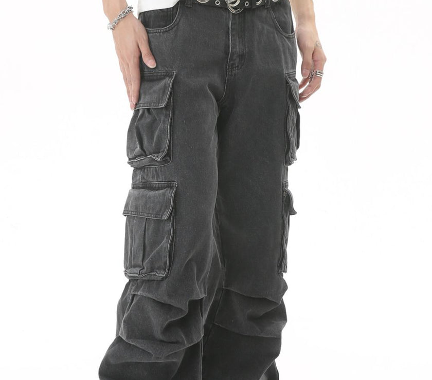 06793058-bd86-4b3b-9d8d-3df4c155a385-Max