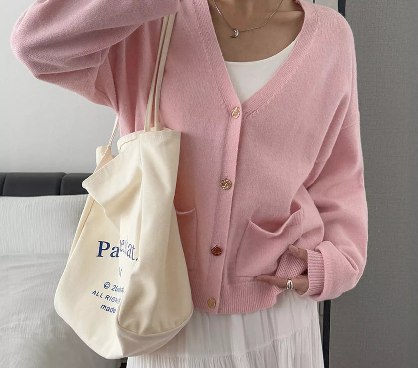 0679b9e0f17b44bbb93307319cbc98ea-Max-Origin