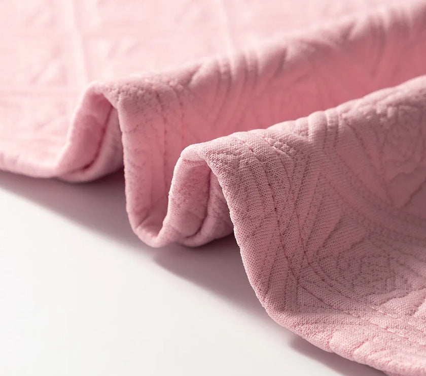 067a86a1-4e65-4c1a-bc9e-8e7c95f77d76-Max-Origin