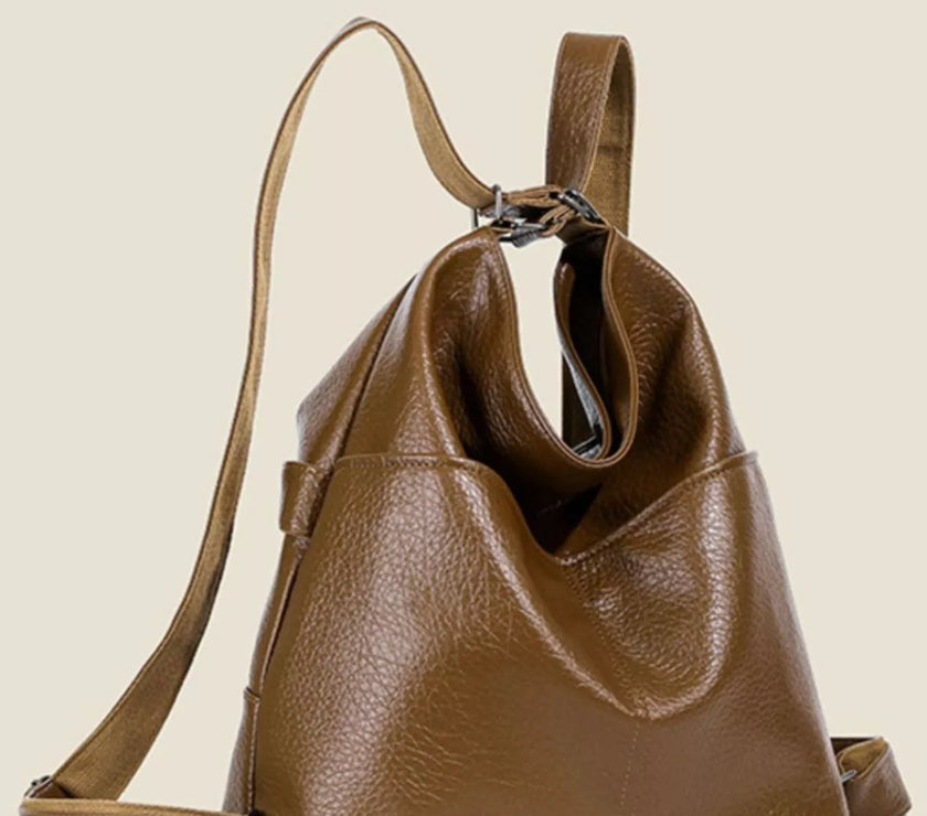 067aad05543e4b5097991b6ed161f652-Max-Origin