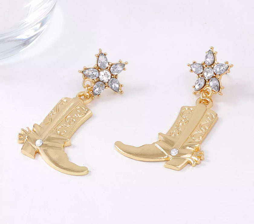 067b3c8f-ae8e-4b3b-91c4-7c72b37d8c01-Max-Origin