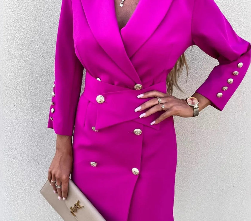 067cfdcf-4523-484a-aae6-c6bc9ec43704-Max-Origin