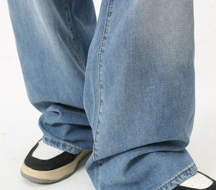 067d9d54-9423-4617-91c3-0e4ab49b8c74-Max