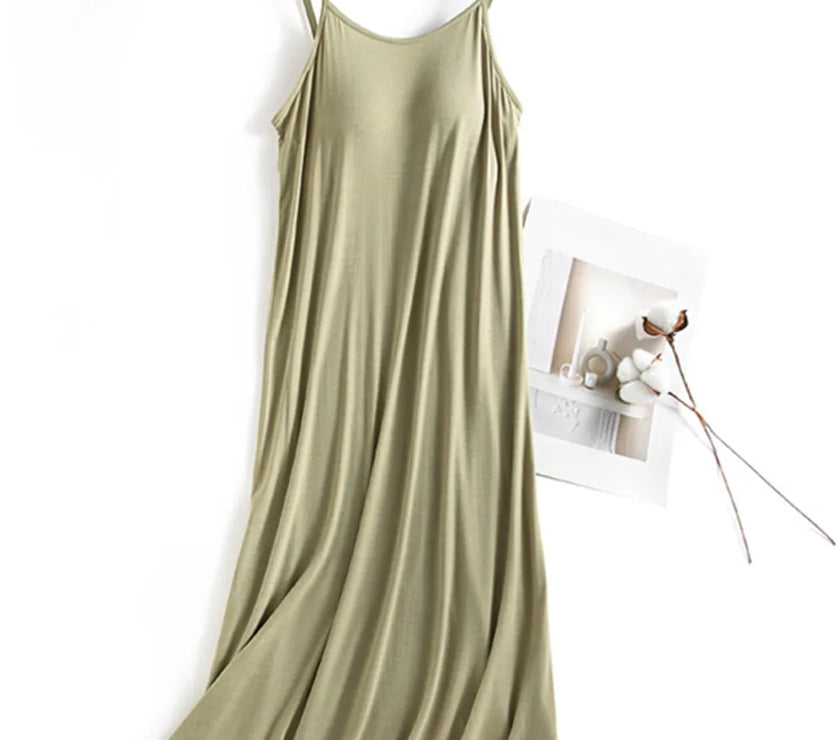 067e5749-0973-4960-b988-81abd73ecb7c-Max