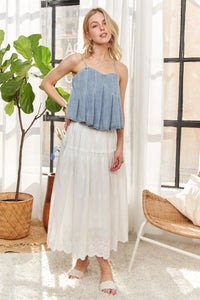 067e79e6d3e24104a7e48f4de2fdee95-Max-Origin