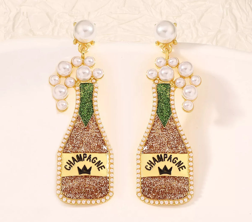 068194ed-53fc-4a28-9952-bd06abe58f56-Max-Origin