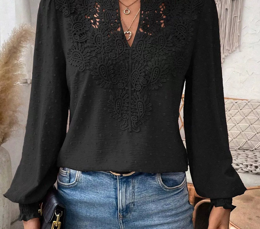 0684a19f-c35a-49bf-8e93-6ef9f9b47192-Max-Origin