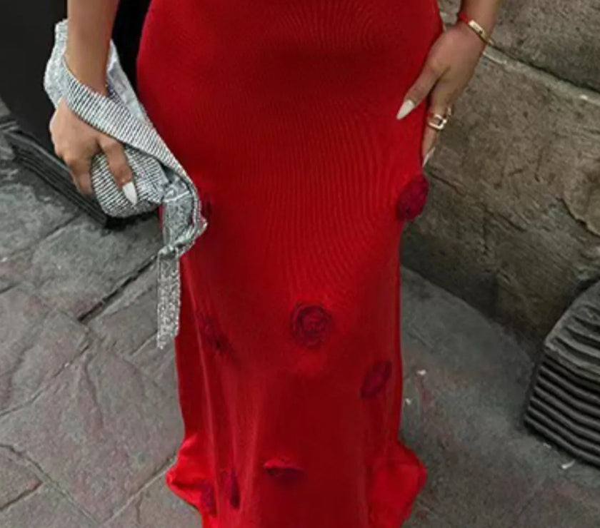 06872fe3-3360-48cd-918e-a9d4684b054a-Max-Origin