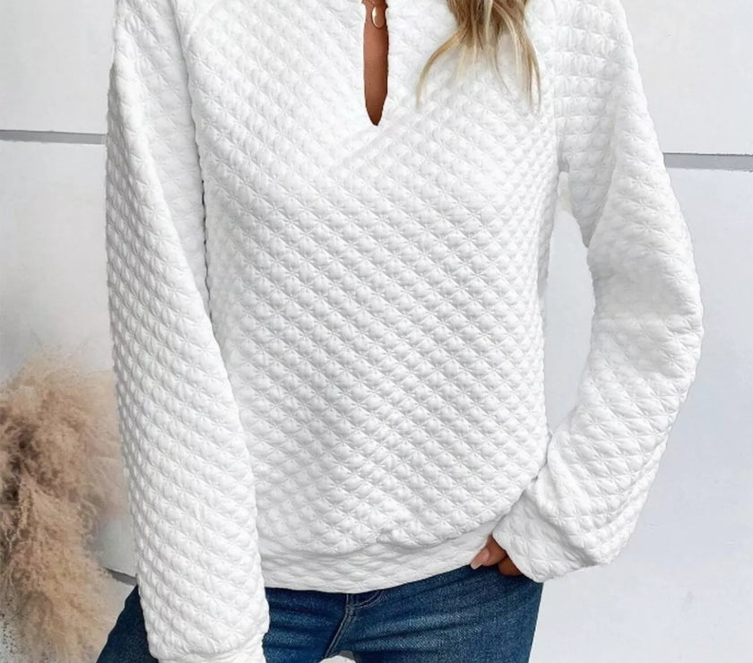 068771d5d10b4713a556fc795611a5fa-Max-Origin