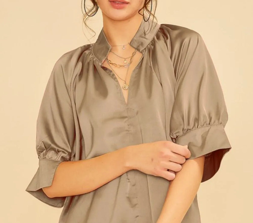 0688b532-149f-4b2b-8386-c3b0e376a24b-Max-Origin