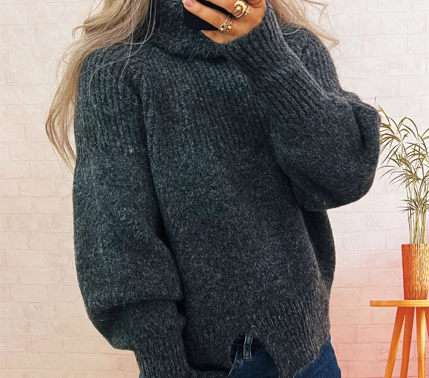 0689ac664970496681e3f0edf39734a3-Max-Origin