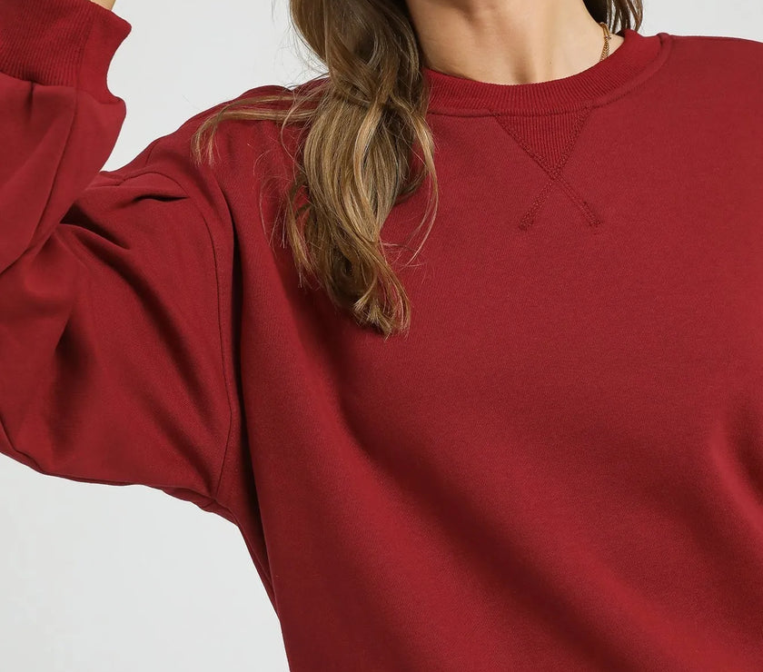 068a9956-aabc-4adb-b1fa-9fa56e8f6bfc-Max-Origin