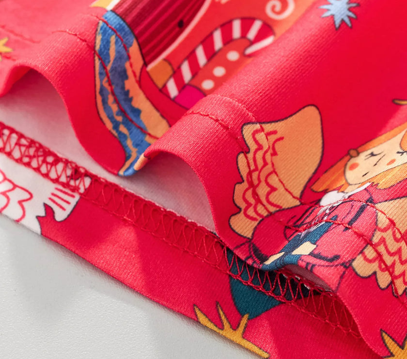 068af19a4be247f5a4ca848b1c451108-Max-Origin