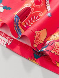 068af19a4be247f5a4ca848b1c451108-Max-Origin