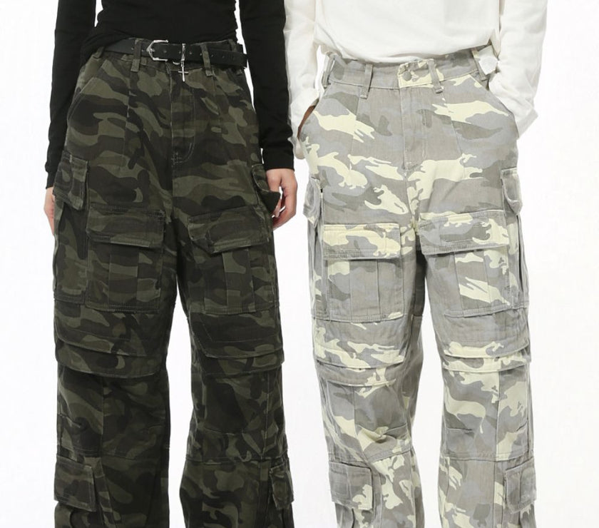 068b7273-d798-4cca-b60a-ac1739ededd3-Max