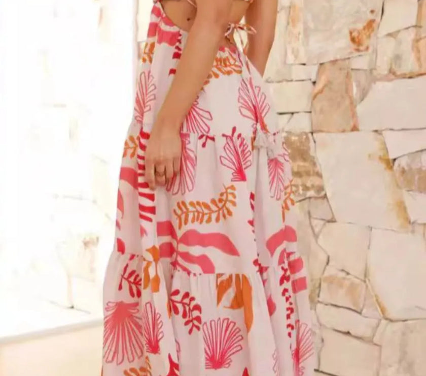 068c6e33-74e0-4cd1-bc21-f366c62c8562-Max-Origin