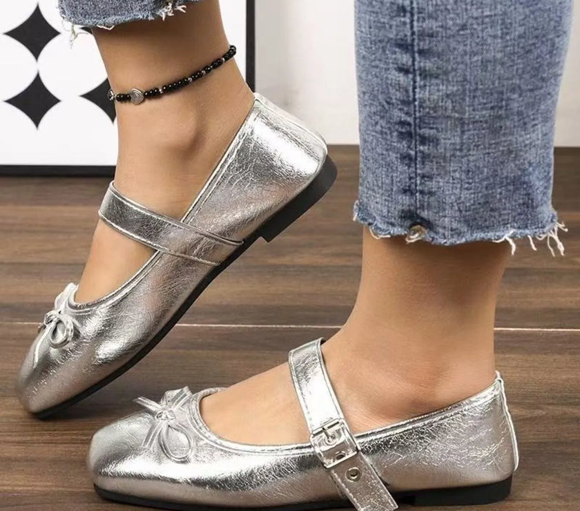 068fc44fdb3b4ddaa6baaeec920fc142-Max-Origin