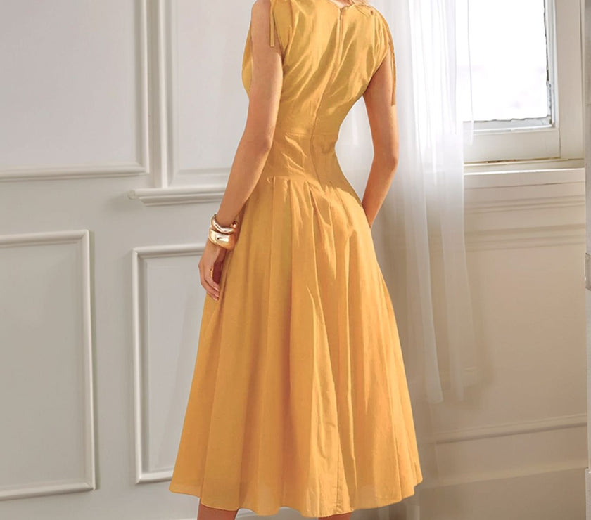 06930b82-dbb6-4ee3-bf73-2610281f472f-Max