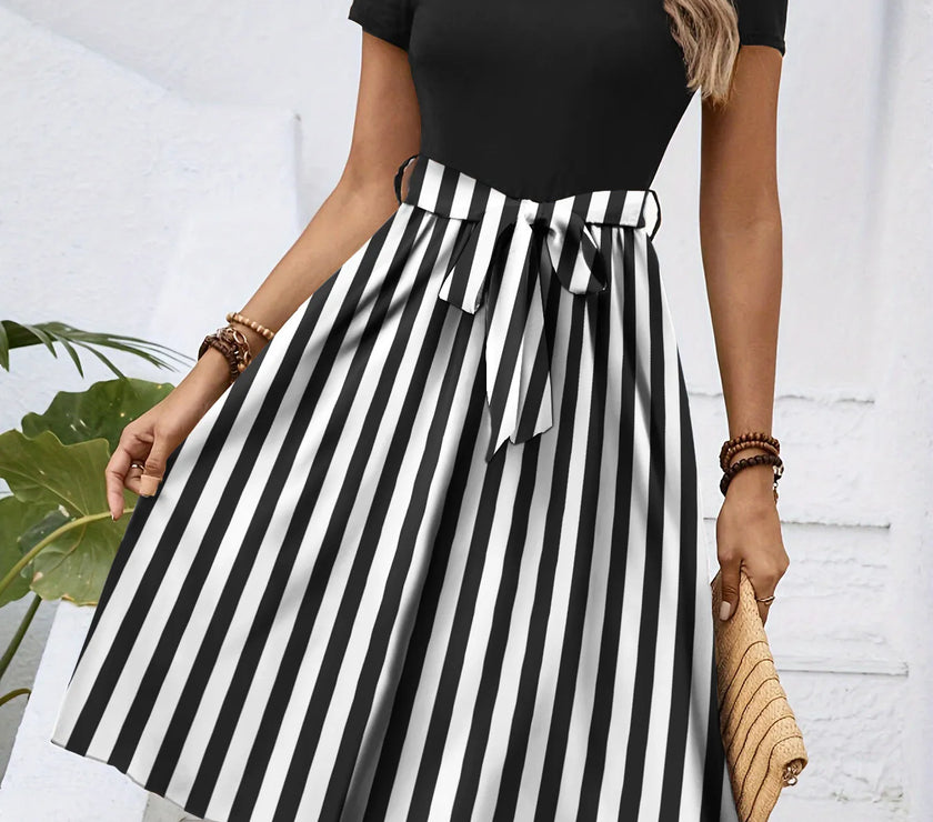 06967d40-68f3-4d76-991d-d3f9d8d402e4-Max-Origin