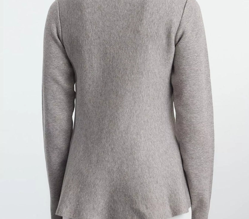 0696b4bc-9312-48d8-af7b-8791a58250e0-Max-Origin