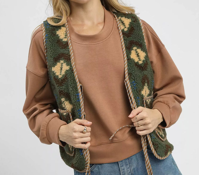 069f643c-ac1d-4714-a7c3-f4b7fbce1e9a-Max-Origin