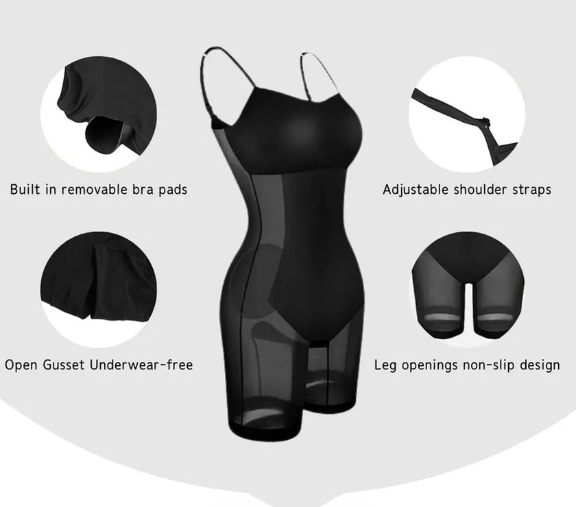 06a00f3b-ab4e-4c00-885c-2c9fece59d98-Max