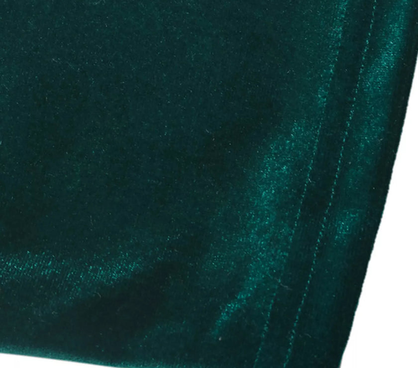 06a092ad65d14a1d930153845a3b1d8a-Max-Origin