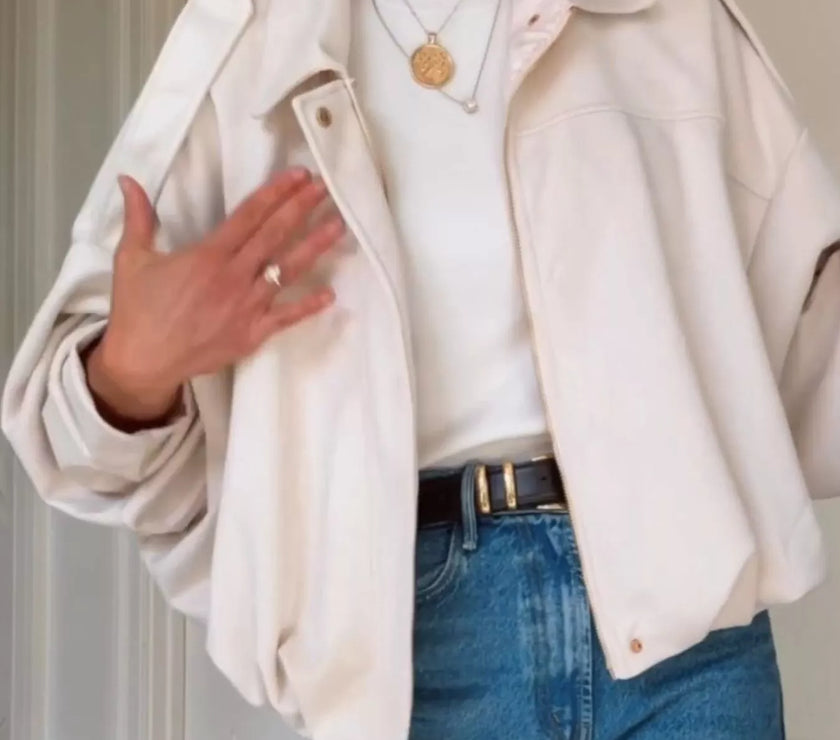 06a21a51-dbe2-4138-a3ad-a4f616d4a990-Max-Origin