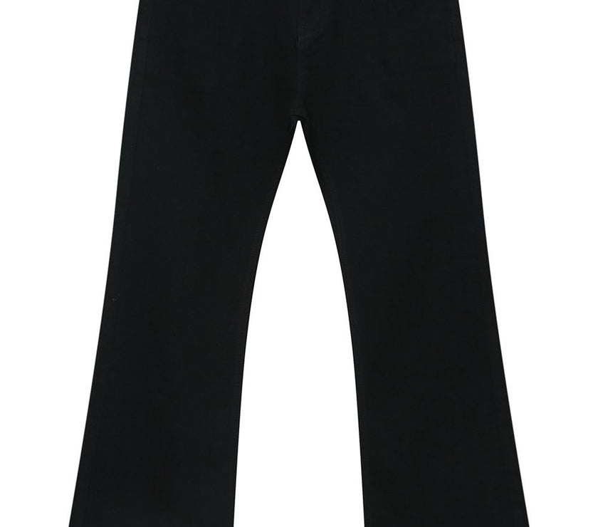 06a2bc8b-c9da-4055-989e-f37749c1e846-Max