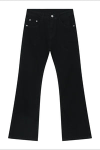 06a2bc8b-c9da-4055-989e-f37749c1e846-Max