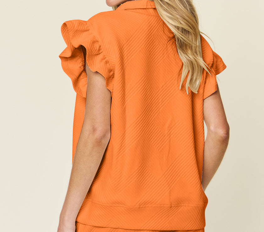 06a2bd82-242e-48e6-a323-6759e99bcea6-Max