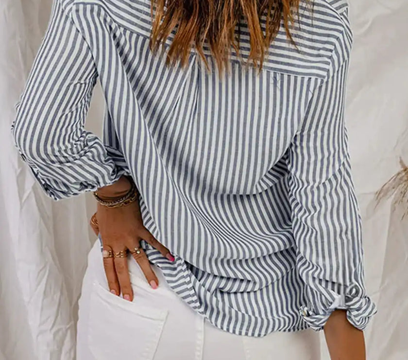 06a4cfaa-912e-4bf6-9880-d9edc16808df-Max