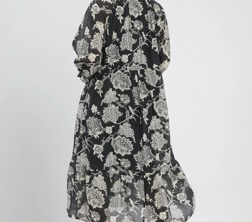 06a87a1a-4338-4ce7-932d-570f75c4033f-Max-Origin