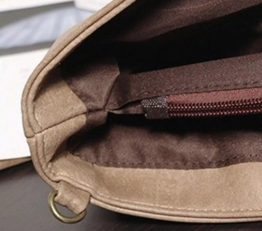 06aaa773-0897-48b1-8968-1df3c209f84d-Max-Origin