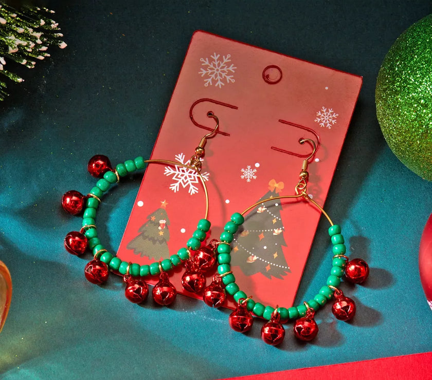 06aadb98-56c6-41de-965f-ed9e73d0e7b0-Max-Origin