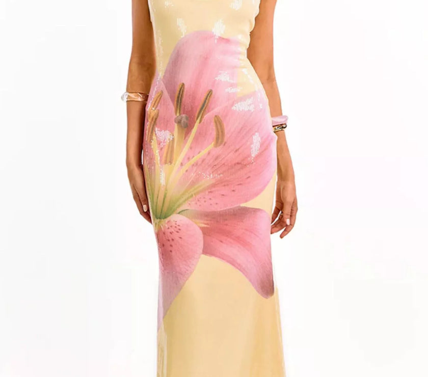 06af25f2-d7b1-43f9-889e-fb2789f12233-Max-Origin