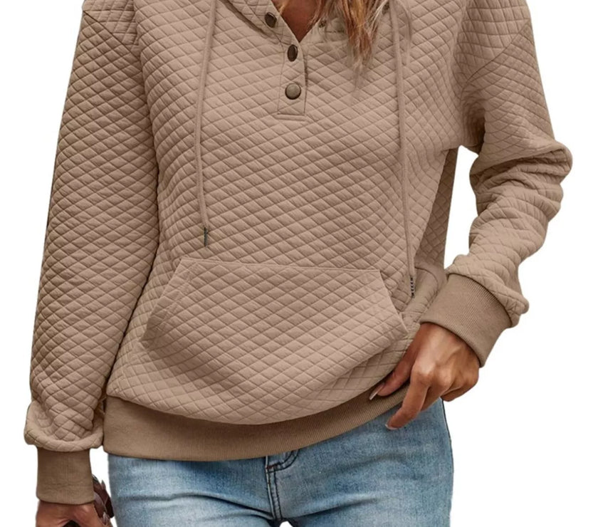 06b02a56-61c0-4763-9079-869ed2196be1-Max-Origin