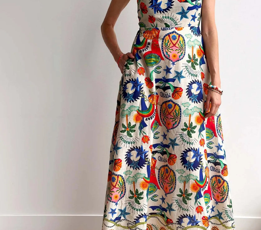 06b4affe07df4cef9215c5c5978825b0-Max-Origin