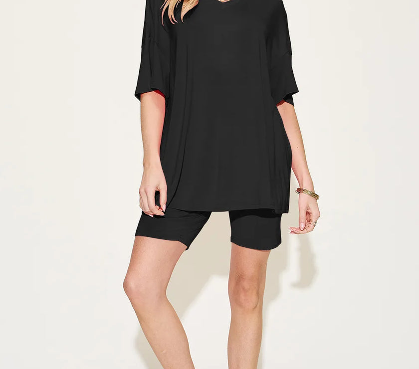 06b4ffd9-e7cc-48c2-816c-9198ee4f9d91-Max