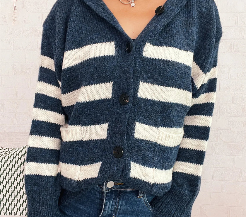 06b52a30864749358415fd848ed29373-Max-Origin