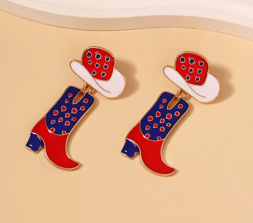 06b7e287-e20f-4b80-83de-27ad8256fd20-Max-Origin