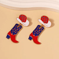 06b7e287-e20f-4b80-83de-27ad8256fd20-Max-Origin