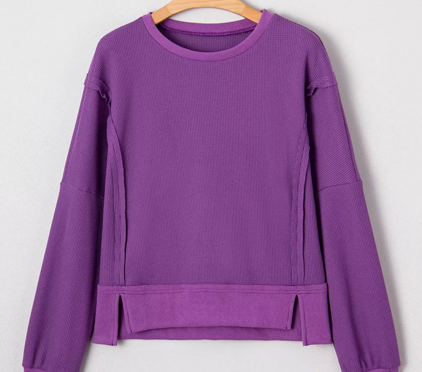 06b80fb5c3ee4beab0d8d414ceabbd19-Max-Origin