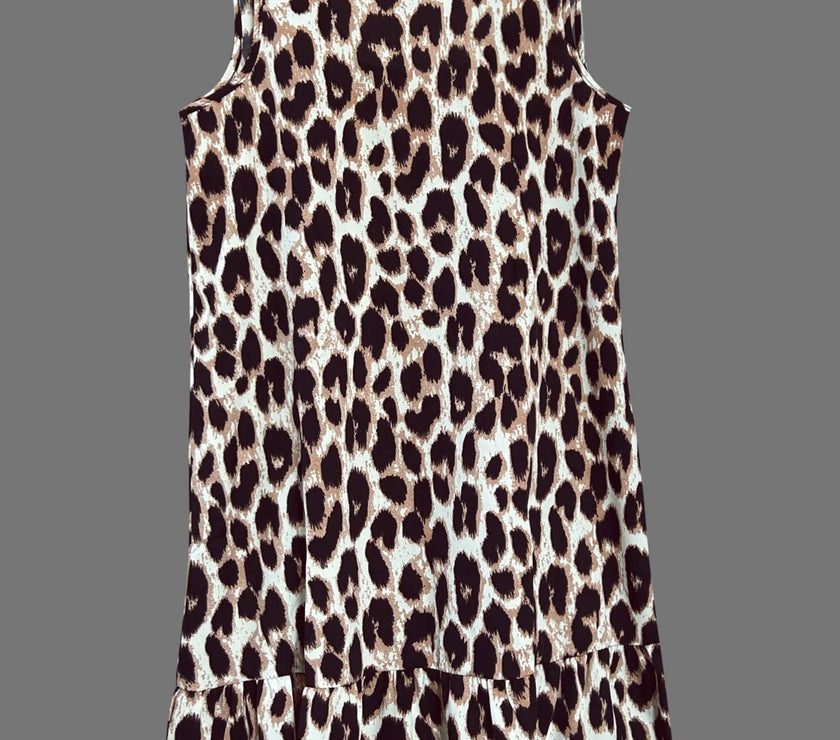 06b891062f344742b4820add25af0fce-Max-Origin