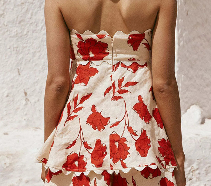 06b97cb9-cbc9-44b4-9bdd-365caf9322d7-Max-Origin