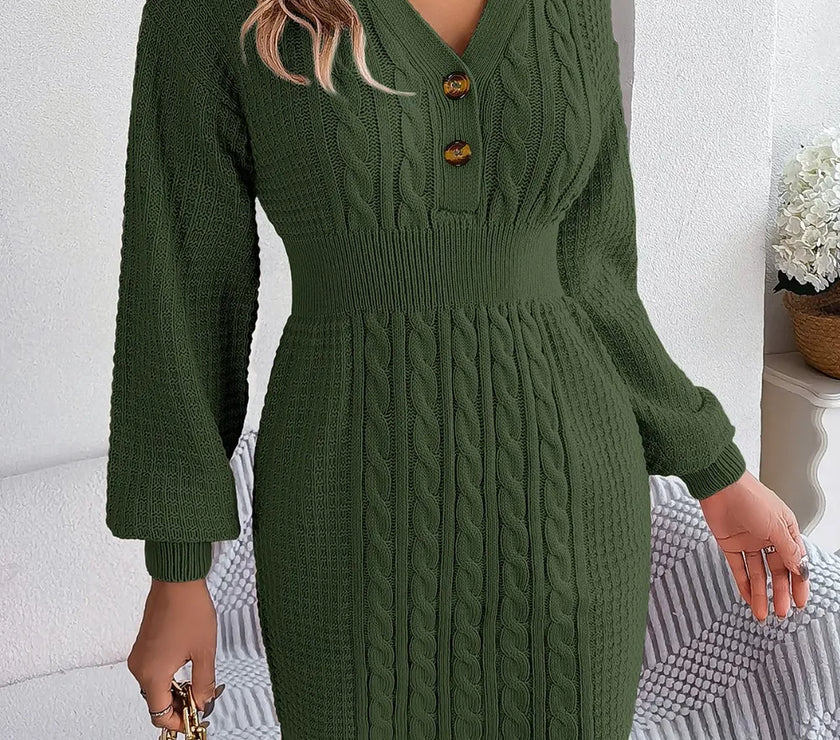 06b9e715421445138dc7c46c4da980d5-Max