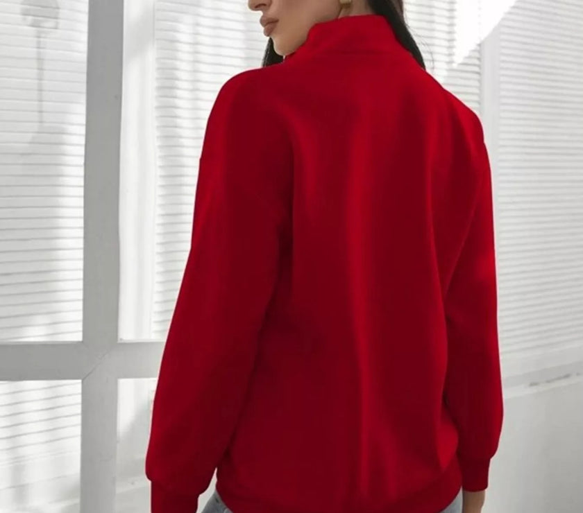 06bf9c9f9ab54c29bedc05a8bd58e768-Max-Origin