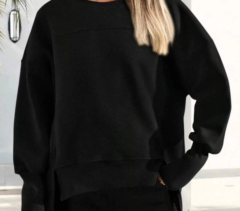 06c0688d41634b7591d948c3f53093c0-Max-Origin