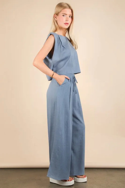 06c1a225e5314d8987a1847e763d345e-Max-Origin