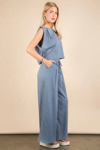 06c1a225e5314d8987a1847e763d345e-Max-Origin